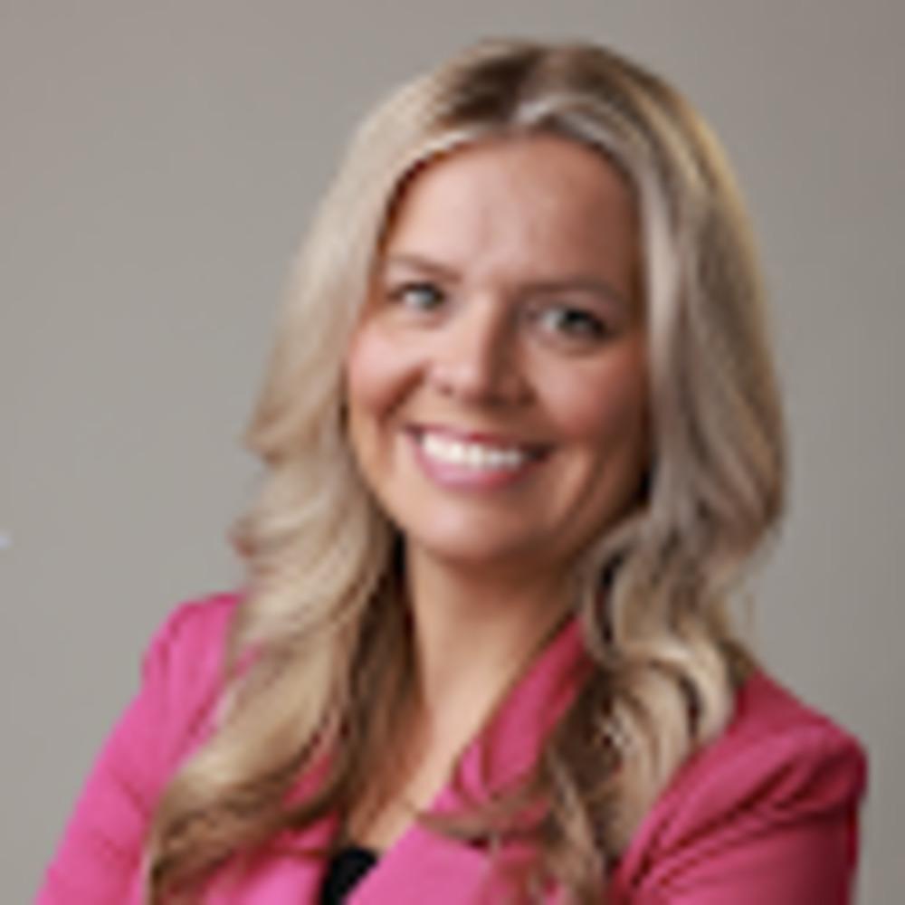 Meet your Posher, Josie